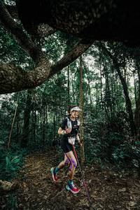 BIB: 
                            <button type="button" onclick="openModal(25391294)" class="btn btn-primary btn-sm float-right btn-popup" data-toggle="modal" data-target=".modal-high-quality">
                        <i class="fas fa-shopping-cart"></i> Add to Cart
                    </button>
                                            <button type="button" onclick="isThisMe(25391294, true)" class="btn btn-success btn-sm float-right btn-popup btn-isme hidden" data-toggle="tooltip" data-placement="bottom" title="นี่คือรูปของคุณใช่ไหม คลิกที่นี่เพื่อเอาเข้าอัลบั้ม">
                        <i class="fas fa-plus"></i> Add to album
                    </button>
                    <button type="button" onclick="isThisMe(25391294, false)" class="btn btn-warning btn-sm float-right btn-popup btn-isnotme hidden">
                        <i class="fas fa-ban"></i> Remove from album
                    </button>